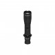 Ліхтар Armytek Dobermann Pro Marnet USB White (F07501C)