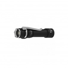 Ліхтар Armytek Prime C2 Pro Marnet USB Warm (F08101W)