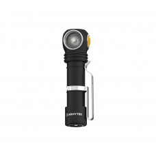 Ліхтар Armytek Wizard C2 Marnet USB Warm (F08901W)