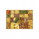 Пазл ART PUZZLE Макарони, колаж, 1000 елементів (5235)