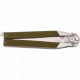 Ніж Artisan Kinetic Balisong, D2, G10 green (1823PL-GNF)