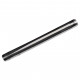 Ніж Artisan Biome SW Carbon Fiber Black (1840P-CF)