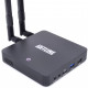 Медіаплеєр Artline TvBox KM6 (KM6)