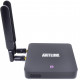 Медіаплеєр Artline TvBox KM6 (KM6)