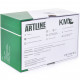 Медіаплеєр Artline TvBox KMX3 (KMX3)