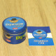 Настільна гра Artos Дуплет Deluxe (62103)