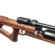 Пневматична гвинтівка Aselkon MX9 Sniper Wood (1003375)