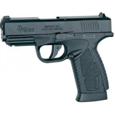 Пневматичний пістолет ASG Bersa BP9CC (17300)