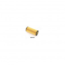 Фільтр масляний ASHIKA 10-ECO134