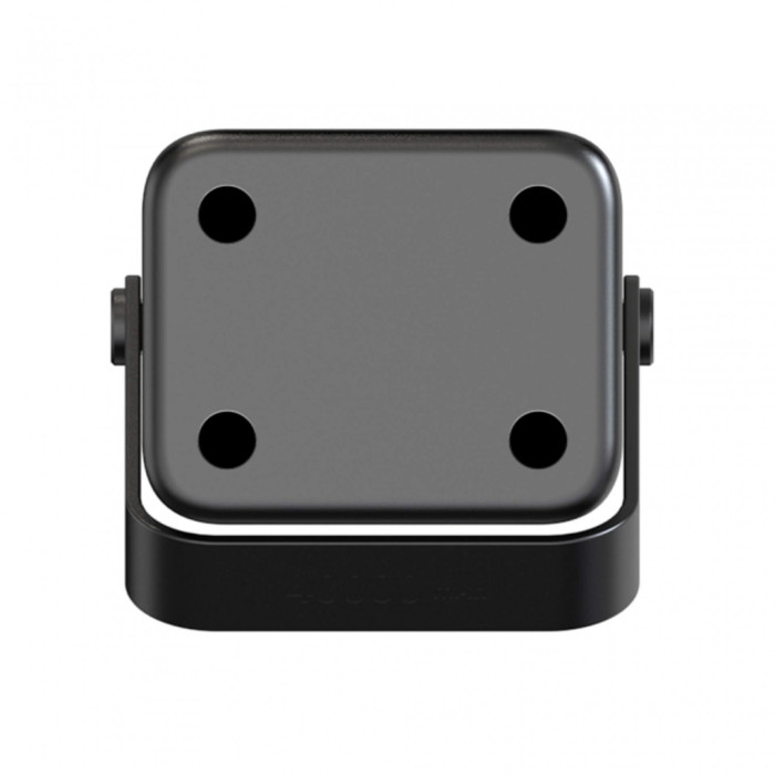 Батарея універсальна Aspiring Hit 30 30000mAh PD/65W (PB-H30)