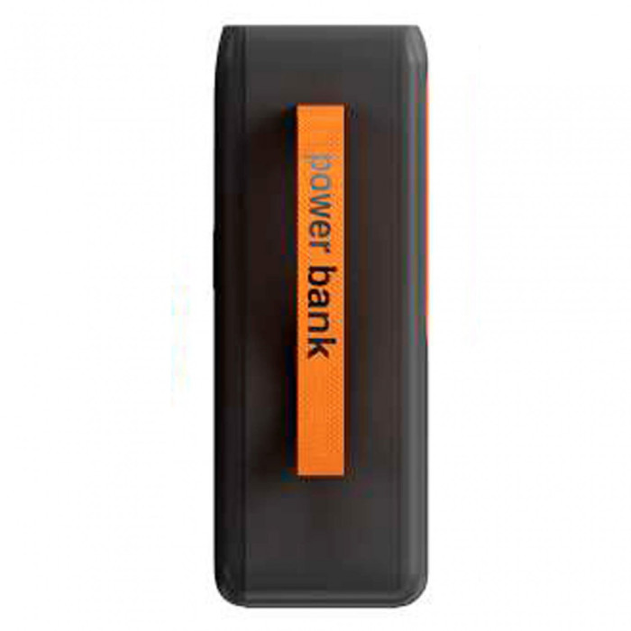 Батарея універсальна Aspiring Light 50 50000mAh PD/22.5W (PB-L50)