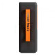 Батарея універсальна Aspiring Light 50 50000mAh PD/22.5W (PB-L50)
