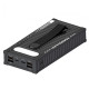 Батарея універсальна Aspiring Hit 20 20000mAh PD/22.5W (PPHT.H02)