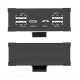 Батарея універсальна Aspiring Hit 20 20000mAh PD/22.5W (PPHT.H02)