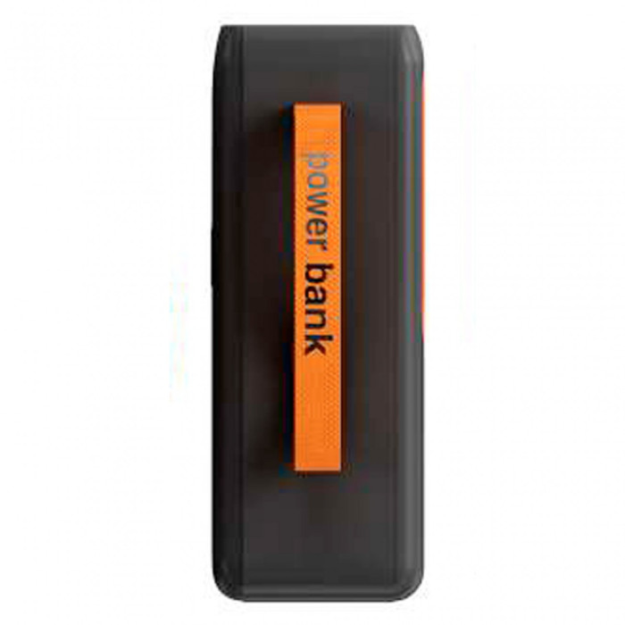 Батарея універсальна Aspiring Light 40 40000mAh PD/22.5W (PPLH.L04)