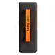 Батарея універсальна Aspiring Light 40 40000mAh PD/22.5W (PPLH.L04)
