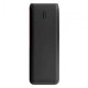 Батарея універсальна Aspiring Light 40 40000mAh PD/22.5W (PPLH.L04)