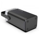 Батарея універсальна Aspiring Vigor 40 40000mAh PD/65W (PPVG.V04)