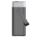 Батарея універсальна Aspiring Vigor 40 40000mAh PD/65W (PPVG.V04)