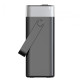 Батарея універсальна Aspiring Vigor 40 40000mAh PD/65W (PPVG.V04)