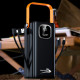 Батарея універсальна Aspiring Light 60 60000mAh PD/22.5W (VTR-PB-L60)