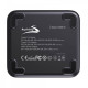 Батарея універсальна Aspiring Vigor 50 50000mAh PD/100W (VTR-PB-V50)