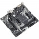 Материнська плата ASRock A320M-DVS R4.0