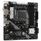 Материнська плата ASRock A320M PRO4-F