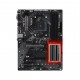 Материнська плата ASRock Fatal1ty B450 Gaming K4 (B450 Gaming K4)