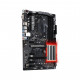 Материнська плата ASRock Fatal1ty B450 Gaming K4 (B450 Gaming K4)