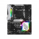 Материнська плата ASRock B450 STEEL LEGEND
