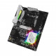 Материнська плата ASRock B450 STEEL LEGEND