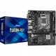 Материнська плата ASRock B560M-HDV
