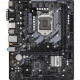 Материнська плата ASRock B560M-HDV
