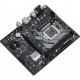 Материнська плата ASRock B560M-HDV