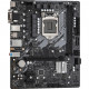 Материнська плата ASRock B560M-HDV