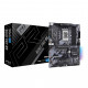 Материнська плата ASRock B660 Pro RS