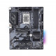 Материнська плата ASRock B660 Pro RS