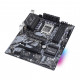 Материнська плата ASRock B660 Pro RS