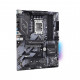 Материнська плата ASRock B660 Pro RS