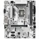 Материнська плата ASRock B760M-HDV/M.2