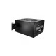 Блок живлення ASRock 550W Challenger (CL-550B)