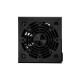 Блок живлення ASRock 650W Challenger (CL-650B)