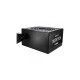 Блок живлення ASRock 650W Challenger (CL-650B)