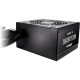 Блок живлення ASRock 850W (CL-850G)