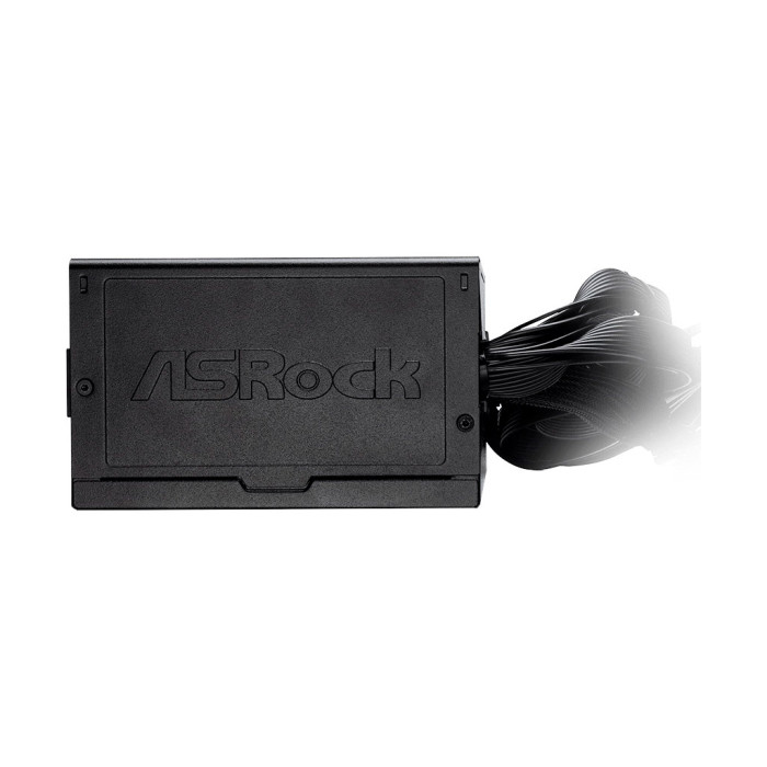 Блок живлення ASRock 850W (CL-850G)