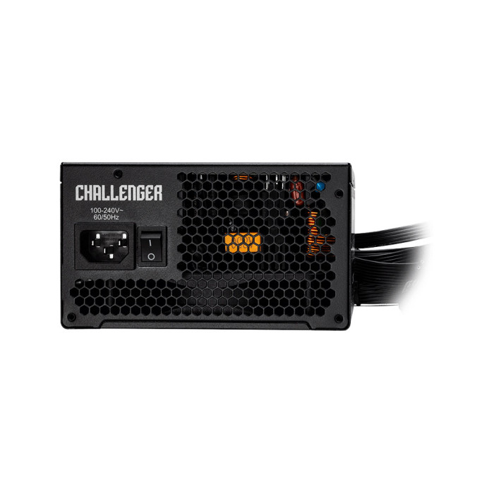 Блок живлення ASRock 850W (CL-850G)