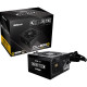 Блок живлення ASRock 850W (CL-850G)