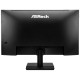 Монітор ASRock CL27FFB