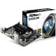 Материнська плата ASRock D1800M